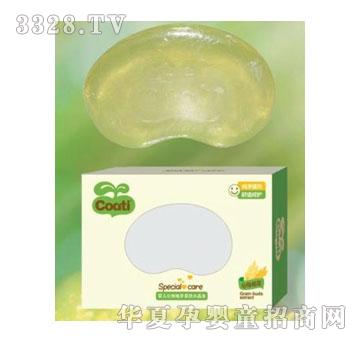 ���d����QCoati������ѿ����ˮ�����w��80p