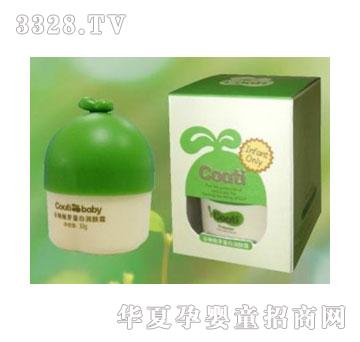 ���d����QCoati������ѿ���ם��w˪30g