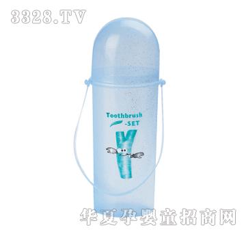 혲���ˢͲSC-9318