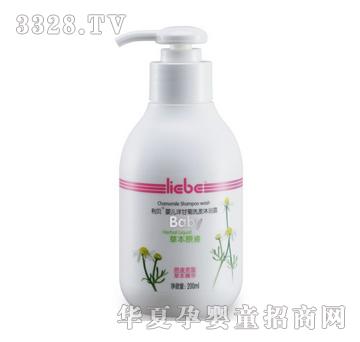 A303��ؐ�냺��ʾ�ϴ�l��ԡ¶200ml