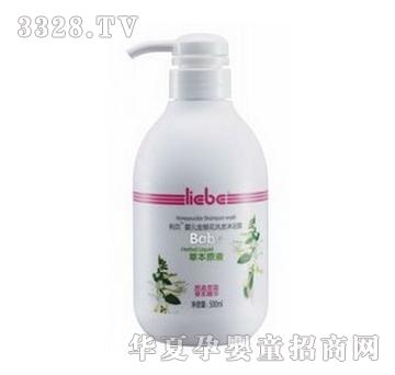A302�냺���y��ϴ�l��ԡ¶500ml