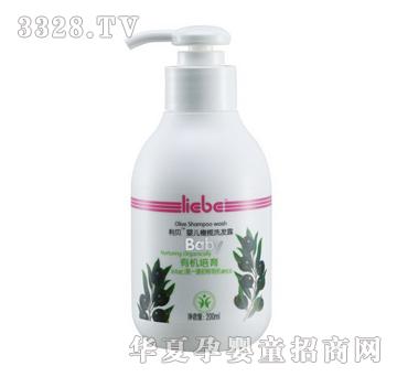 A201��ؐ�냺�ϙ�ϴ�l¶200ml