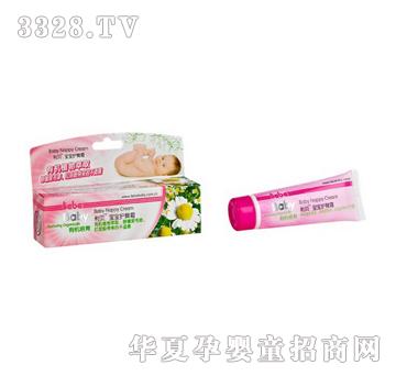 A210�����o��˪25g