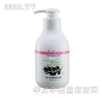 A202�냺�ϙ�ϴ�l��ԡ¶