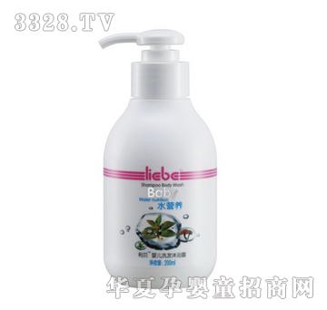 A103��ؐ�냺ˮ�I�Bϴ�l��ԡ¶500ml