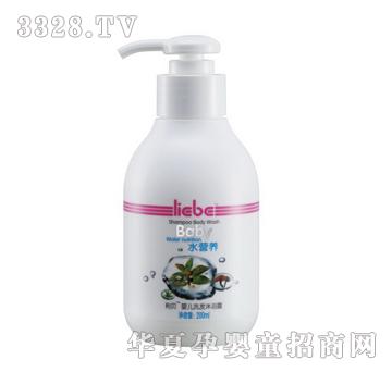 A102��ؐ�냺ˮ�I�Bϴ�l��ԡ¶200ml