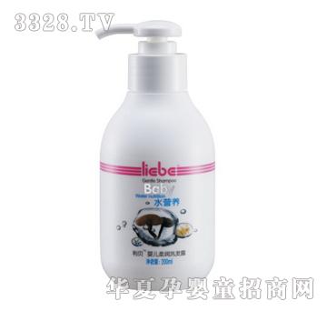 A101��ؐ�냺�᝙ϴ�l¶200ml