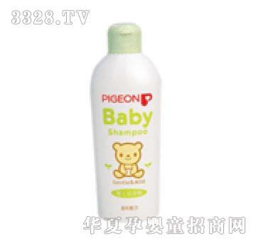 ���d����Qϴ�l��200ML