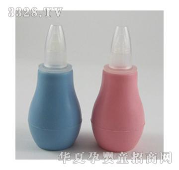��ؐ��A-8127�냺����������