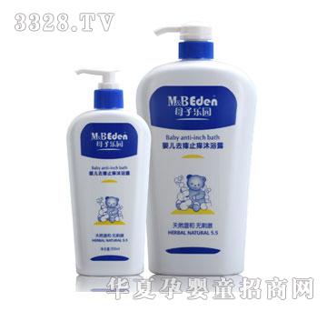 ĸ�Ә��@�냺޹�²���˯��ԡ¶��300ml��1000ml��