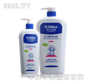 ĸ�Ә��@�냺�����᝙ϴ�l¶��300ml��1000ml��