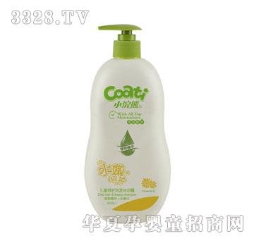 ����m��ͯ���oϴ�l��ԡ¶