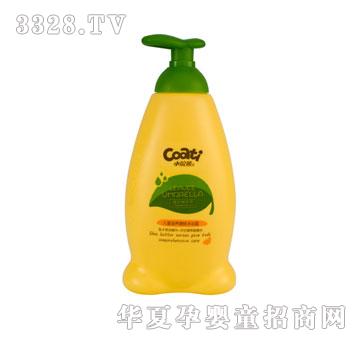 ����m��ͯ���B���w��ԡ¶