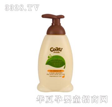 ����m�냺�����澏��ԡ¶