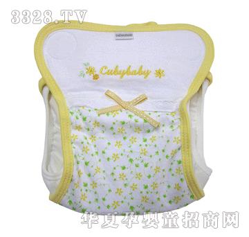 YH�n������