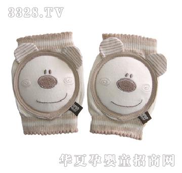�W����˲����oϥ
