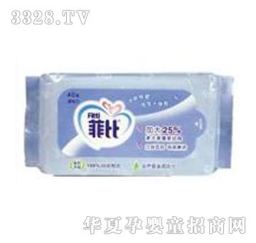 �Ʊȋ냺���80Ƭ