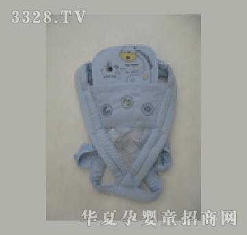 ���ȶ��Ë냺����