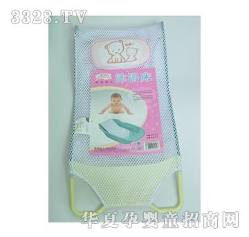 �뽡�W����ԡ��