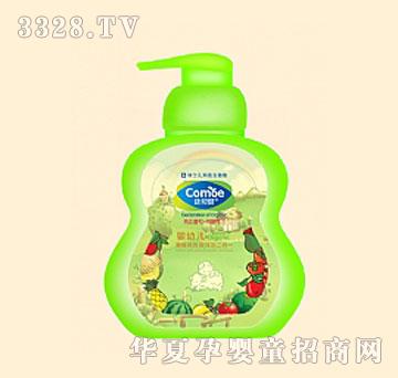 ��ؐ�����׃���Ȼ�ЙCϴ�l��ԡ����һ�����S����
