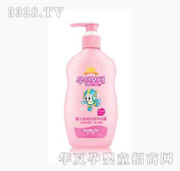 �����냺�̝�������ԡ¶