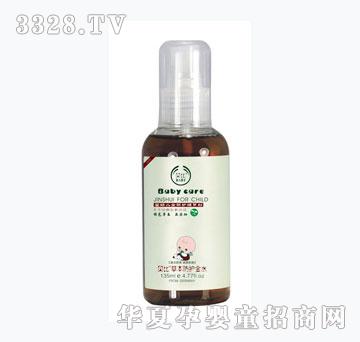 ؐ��135ml�ݱ��÷��o��ˮ