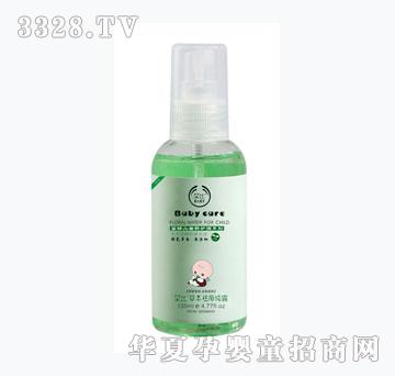 ؐ��135ml�ݱ�����¶