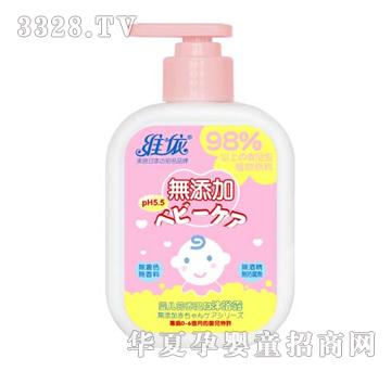 �S���냺�I�B�غ���ԡ¶