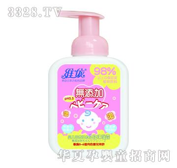 �S���냺�I�B�غ�������ԡ¶
