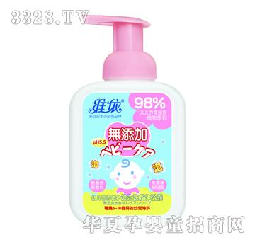 �S���׃��I�B���o������ԡ¶
