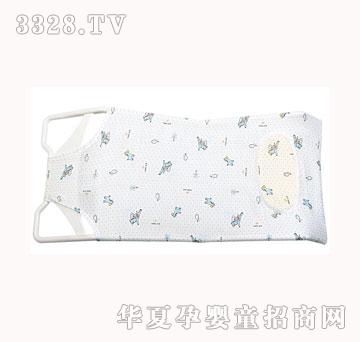 �A�􌚼����냺��ԡ��