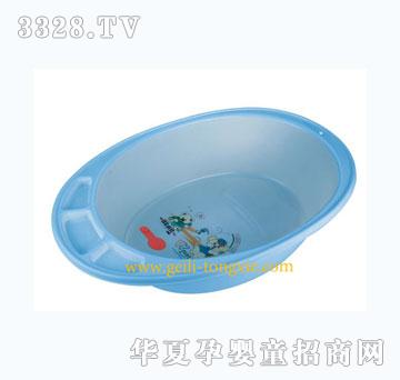 �o�����΋��׃�ԡ��8830A