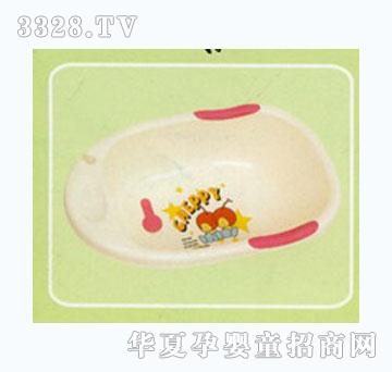 ؐ��8807ԡ��