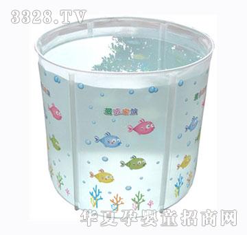 ��������˜ʿ�냺��Ӿ�ذ�ɫ80cmx80cm