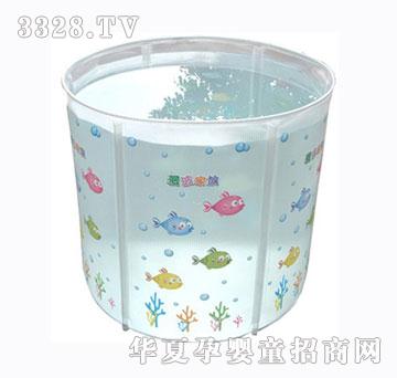 ��������˜ʿ�냺��Ӿ��70cmx70cm