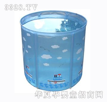 ��������������냺��Ӿ���{ɫ80cmx80cm