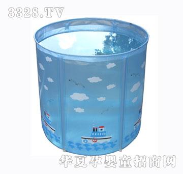 ��������˜ʿ�냺��Ӿ���{ɫ80cmx80cm