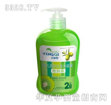 С����냺�I�Bϴ�l��ԡ¶���殐����