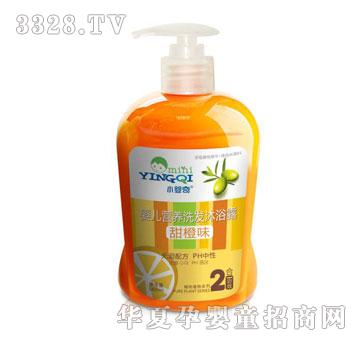 С����냺�I�Bϴ�l��ԡ¶������ͣ�