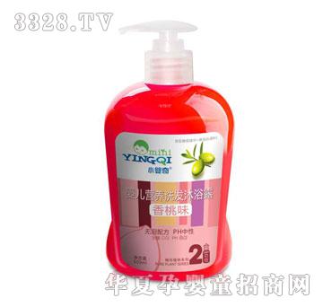 С����냺�I�Bϴ�l��ԡ¶�������ͣ�