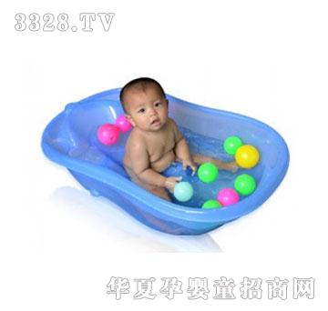 �ь����냺ϴ����
