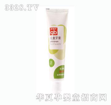 �ú���ֲ�ﾫ�A��ͯ���ࣨ���ζ��50gV2114