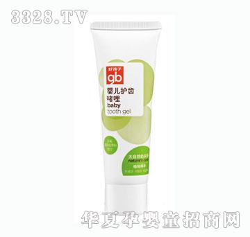 �ú���ֲ�ﾫ�A�냺�o�X����40gV2109