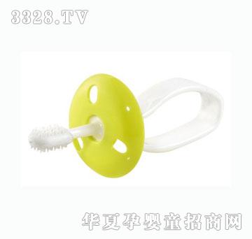 �ú�����������ˢ����һ�A�Σ�F80031