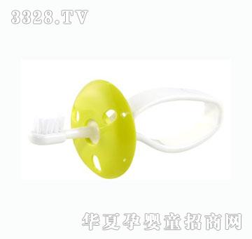 �ú�����ͯ����ˢ���ڶ��A�Σ�F80032