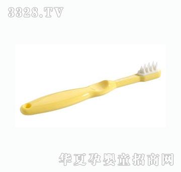 �ú�����ͯ����ˢF8020