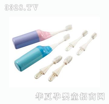�ú���������ˢ�MF80014