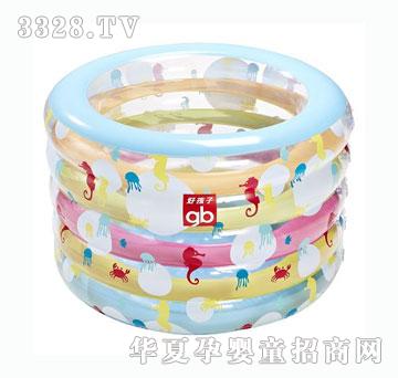 �ú���С���R���Ӿ��K80014