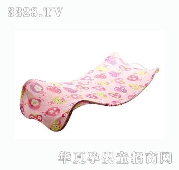 �ú��������܋냺ԡ��K8010