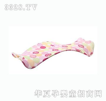�ú���ëë�x�냺ԡ��K8011